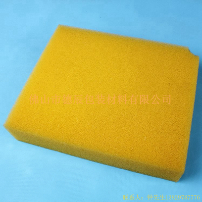 彈性好、拉力強、濾塵速度快、濾塵率高、氣流阻力低、通風性能好、耐藥等化學性能良好?？梢郧逑矗春笮Ч蛔?。過濾棉，具有較好的透氣性和較強的機械強度，作為過濾材料具有流動阻力小，濾出效率高的特點，可反復水洗，顯示出耐用，環保，經濟等優勢。