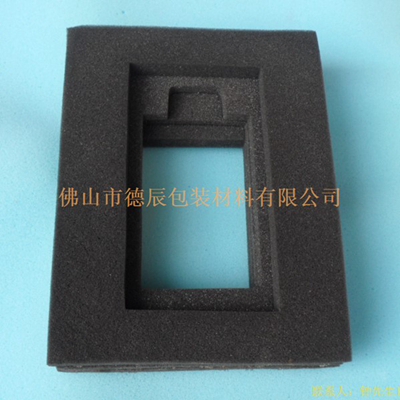 德辰海綿可提供東莞地區的包裝海綿。
